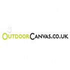 Outdoor Canvas UK Coupon Code